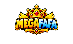 judi online mudah menang
